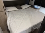 bedroom-1