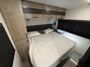 bedroom-2