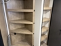 cabinet-2