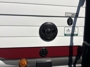 outside-speakers