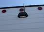 rear-camera-prep