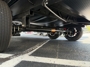 suspension-system