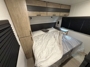bedroom-1