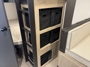 cabinet-2