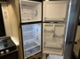 fridge-open