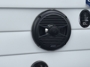 outside-speakers