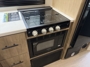 stove-oven
