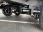 suspension-system
