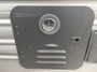 water-heater
