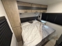 bedroom-1
