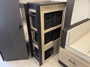cabinet-2