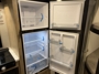 fridge-open
