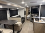 living-area-main-2