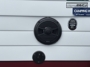 outside-speakers
