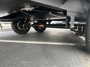 suspension-system