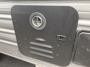 water-heater