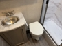 bathroom-1