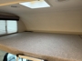 bunk-room