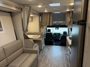 living-area-main-1