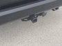 rear-hitch-rack