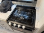 stove-oven