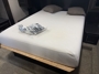 bedroom-1