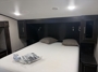 bedroom-2