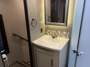 bunk-room