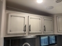 cabinet-1