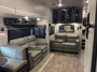 living-area-main-1