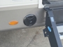 outside-speakers