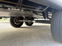 suspension-system