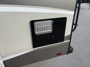 water-heater