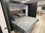 bedroom-1