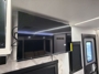 entertainment-center