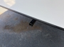 rear-hitch-rack