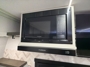 stove-oven-open