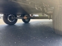 suspension-system