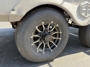 tires