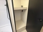 washer-dryer