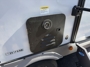 water-heater