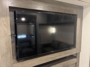 entertainment-center