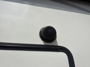 outside-speakers