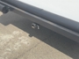 rear-hitch-rack
