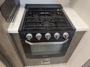 stove-oven