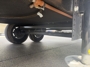 suspension-system