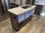 washer-dryer