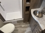 bathroom-1