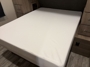 bedroom-1