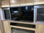 entertainment-center